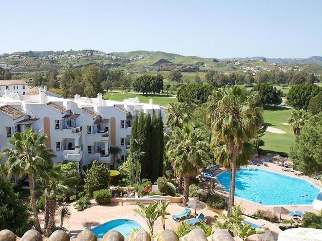 Ct 143 - La Cala Boulevard - Ii