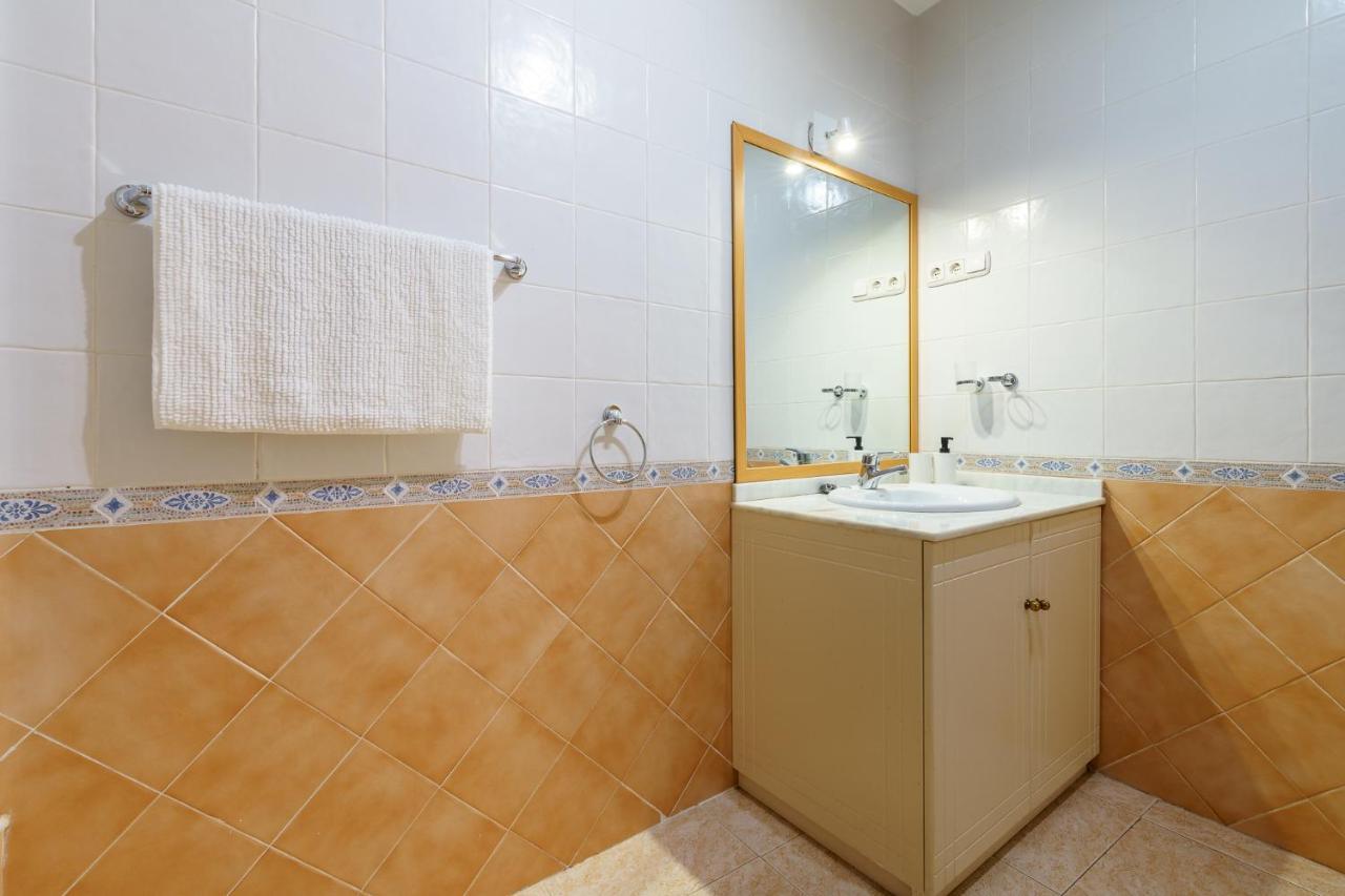 Ct 143 - La Cala Boulevard - Ii Apartment