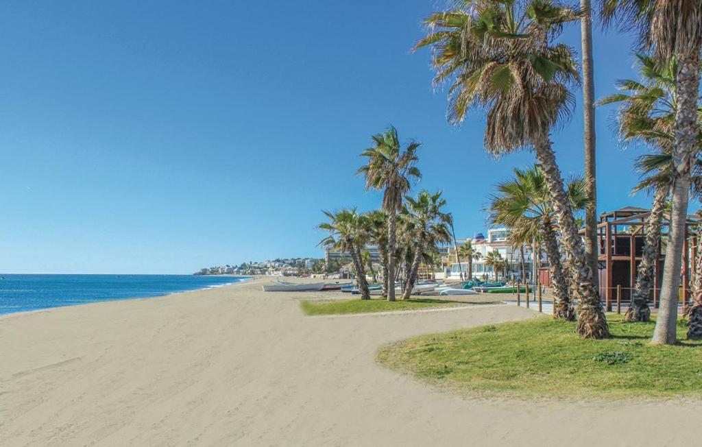 Apartment Ct 143 - La Cala Boulevard - Ii