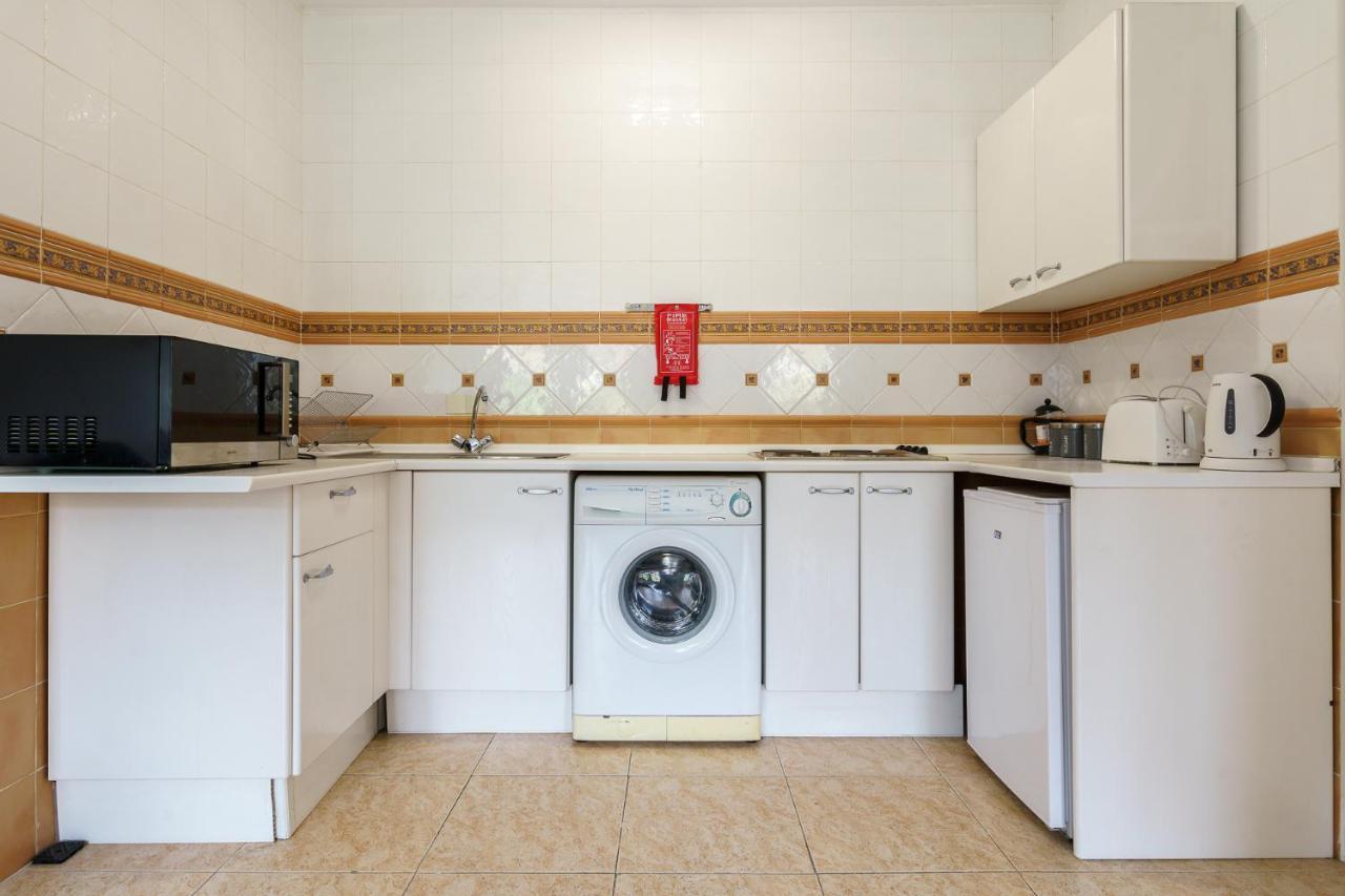 Apartment Ct 143 - La Cala Boulevard - Ii