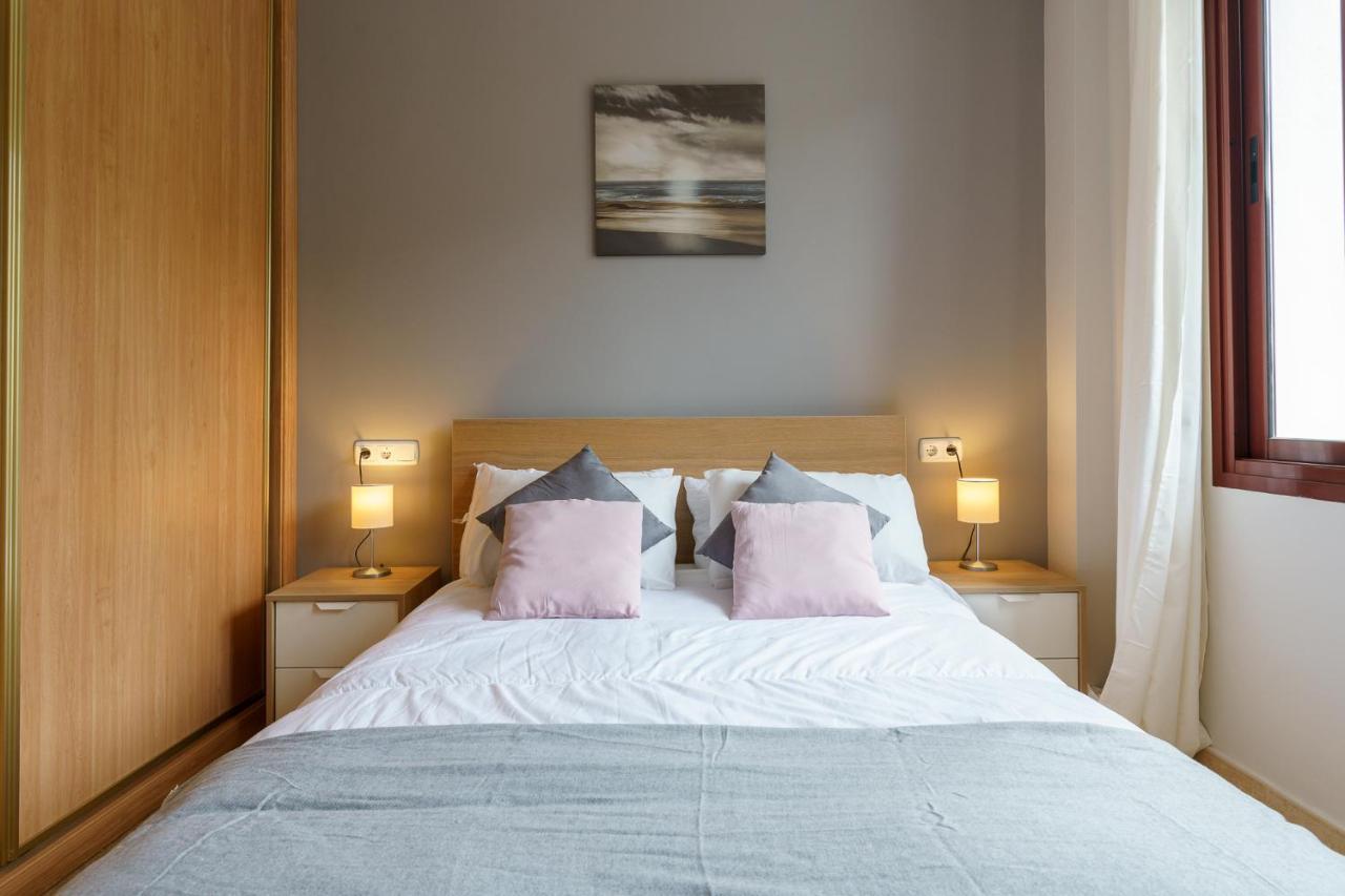 Apartament Ct 143 - La Cala Boulevard - Ii La Cala De Mijas