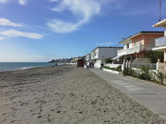 Ct 143 - La Cala Boulevard - Ii Apartament La Cala De Mijas