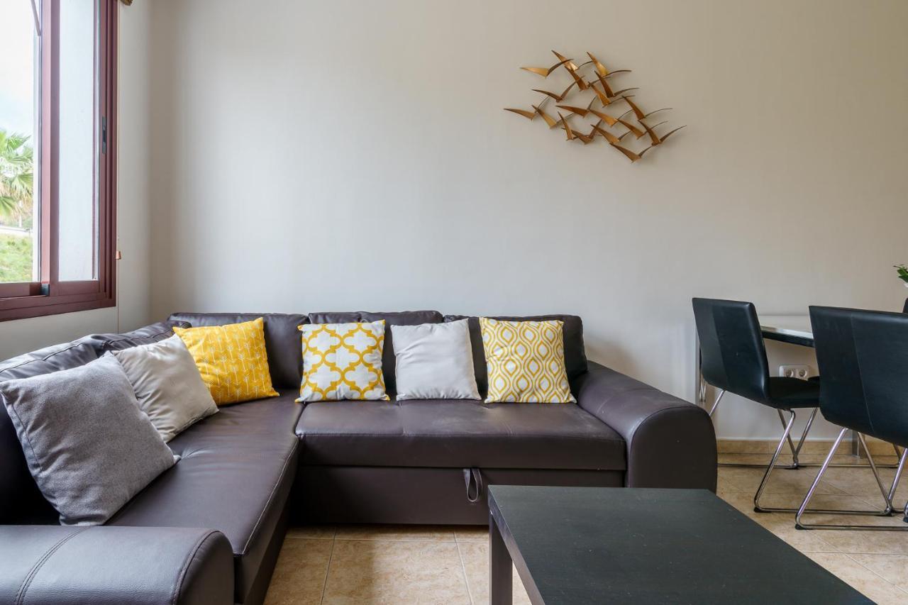 Apartament Ct 143 - La Cala Boulevard - Ii